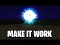 Download Lagu Mirror fractal not working on full moon - explained - Blox fruits