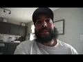 Amazon Relay THE TRUTH EXPOSED for Owner Operators Salary 2023