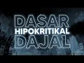 Sedih Hati (Tulah Remix) - Malique - Official Lyric Video