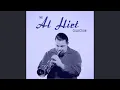 Download Lagu Rise