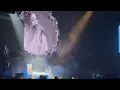 Ikaw | Yeng Constantino | Byaheng Bente | Yeng Constantino 20th Anniversary Concert