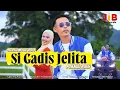 Download Lagu Si Gadis Jelita - Pokmat Pauh