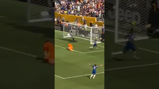 تشيلسي بطل العالم Explore Football Shortvideo 