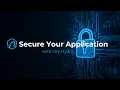 Build Secure Apps With Ory Hydra