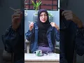 Download Lagu 3 ROKOK TERMAHAL DI INDONESIA