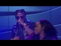 Sandton - Massive Music | Channel O