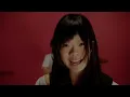 僕に彼女ができたんだ - Bokuni Kanojyoga Dekitanda - SHISHAMO