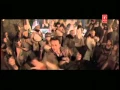 Download Lagu Marhaba Marhaba [Full Song] Deewar