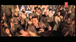 marhaba marhaba full song deewar