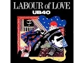 Download Lagu UB40 - Keep on Moving (lyrics)