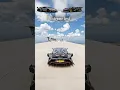 Download Lagu Lamborghini vs Apollo IE