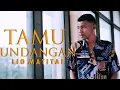 Download Lagu #laguambonterbaru || TAMU UNDANGAN || LIO MATITAL || Official Music Video