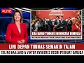 Download Lagu YES ALHAMDULILLAH! LINI DEPAN TIMNAS SEMAKIN TAJAM, ERLING HAALAND \u0026 VIKTOR GYOKERES PERKUAT GARUDA