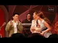 Download Lagu Ariel NOAH Cerita Tentang Lagu Mencari Cinta Bareng Astrid Tiar Dan BCL
