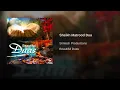 Download Lagu Dua by Sheik Matrood