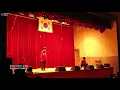 [일반인들의 랩 라이브] 축제에서 범퍼카 비트에 locked and loaded 오왼 오바도즈 벌스 라이브!