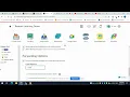 Forwarding Emails