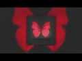 Download Lagu kiss it better x the hills - rihanna x the weeknd (mashup)