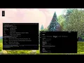 Lively v1 1 9 Update Command line support