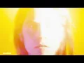 Big Wild - Burst of Light (Official Visualizer)