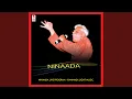 Download Lagu Naadadeviye