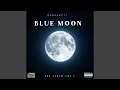 Lagu BLUE MOON