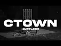 Download Lagu C-Town Hustlers - \