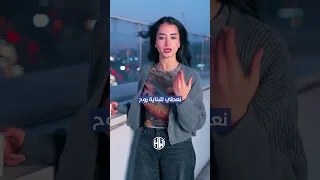 الهندسة المدنية والهندسة المعمارية 