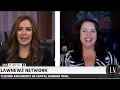 Cathy Russon Talks Luis Toledo Trial on LawNewz Network