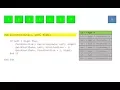Big O Part 7 - Space Complexity versus Time Complexity