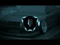 Download Lagu DJ AVENGARD X BAPAK KU NELAYAN ( SLOWED X REVERB )JEDAG JEDUG FULL BASS VIRAL TIK TOK TERBARU