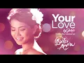 Juris - Your Love (Audio) 🎵