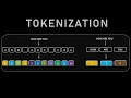 LLM Training Starts Here Dataset Preparation Tokenization Explained