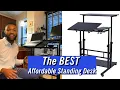 AIZ Mobile Standing Review Why I Love It What I Don t