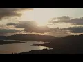 Bruno Bavota - Moving Clouds