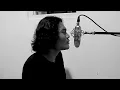 BUKAN DIRIKU - SAMSONS (Cover by Geraldo Rico)
