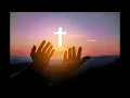 Deep House Gospel Mix, Vol 2 #GospelHouse #SpiritualVibes #SacredSounds #SoulfulVibes #HouseWithSoul