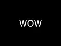 Download Lagu Wow effects sound no copyright