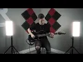 Parkway Drive - Vice Grip - Cole Rolland (Guitar Cover)