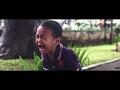 Download Lagu Raisa - Nyawa Dan Harapan (Unofficial Music Video)