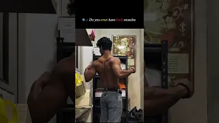 Https Www Instagram Com Reel DG5lkCpshlZ Igsh MzViNnJrbGs0dzk5 