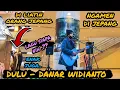 Download Lagu NGAMEN DI JEPANG NYANYI LAGU DULU - DANAR WIDIANTO !!! SAMPE DILIATIN ORANG JEPANG ,!!,