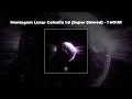 Download Lagu [1 HOUR PHONK] TOKYOPHILE - Montagem Lunar Celestia 1.0 (SUPER SLOWED)