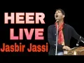 Download Lagu HEER || JASBIR JASSI || MELA FULKARI 1469
