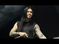 Escape the Fate - The Last Goodbye (Live In Minneapolis)