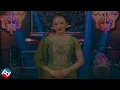 Niken Salindry - Negoro Angin (Lirik) Lagu Dangdut Terbaru 2026 Viral Tiktok