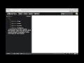 Download Lagu HTML Preprocessors - featuring HAML