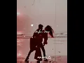 Download Lagu azhagiya asura azhagiya asura song whatsapp status 💕💕💕