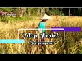 Download Lagu IDOP PODEH#IDOP DASAK #HIDUP MENDERITA（cover yusuf ）lagu dayak penyapat kabupaten melawi VIRAL....!