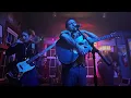 Devin Metzger and the Cane Holler Saints Dam Brewhaus 1 16 26